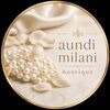 aundimilani